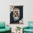 Recherche de floral crème art Toute personne