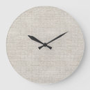 Recherche de taupes horloges Toute personne