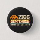 Recherche de édition limitée badges Rétro