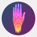Zoek naar tattoo ontwerp stickers Henna