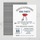 Recherche de bbq de pendaison de crémaillère invitations 4 juillet