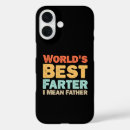 Recherche de dire iphone coques Drôle