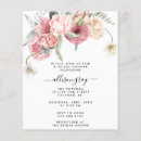 Zoek naar bridal shower uitnodigingen Budget