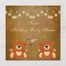 Recherche de baby noël invitations Pour elle