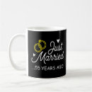 Recherche de anniversaire 55 ans tasses 55e