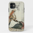 Zoek naar women iphone hoesjes After