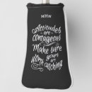 Recherche de attitude protectrice Inspirant