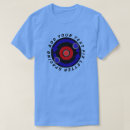 Recherche de orbit tshirts Espace