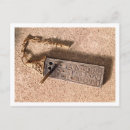 Recherche de cadran solaire posters Portable