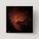 Recherche de astrophysique badges Céleste