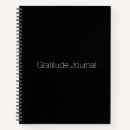 Recherche de avec gratitude Élégant
