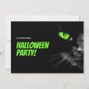 Recherche de halloween save the date Déplaisant