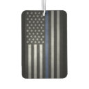 Recherche de ligne bleue voiture accessoires Mince