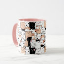 Recherche de chiots de carlin tasses Carlins