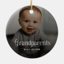 Recherche de anniversaire 2 ornements Grand mère