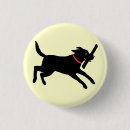 Recherche de courant badges Chien