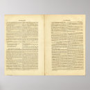 Recherche de géographie posters Uni