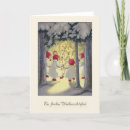 Recherche de deutscher vœux cartes Weihnachten