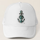 Recherche de religieux casquettes Tendance