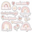 Recherche de best friends autocollants Meilleurs amis