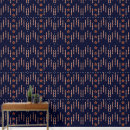 Recherche de années 1940 posters Rouge