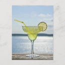 Zoek naar margarita briefkaarten Limoen
