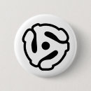 Recherche de disque badges Cool
