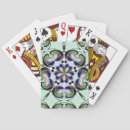 Recherche de hypnotique jeux de cartes Concepteur