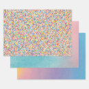 Recherche de porcelaine papier cadeau Peinture