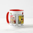 Recherche de photo perroquet tasses Perruche