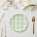 Recherche de blanc vert bleu Bride