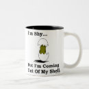 Recherche de poussins drôles tasses Bande dessinée