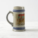 Recherche de motocyclette vintage tasses Motard