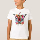 Recherche de poussin de balancier tshirts Musique