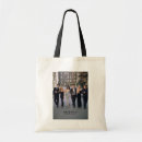 Recherche de pour des couples sacs Personnages reconnaissables