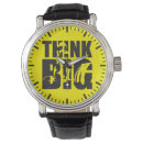 Recherche de pensée montres Motivation