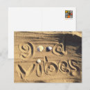 Zoek naar stranden briefkaarten Kust