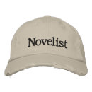 Recherche de romans hats Romancier