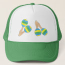 Recherche de fiesta casquettes Mexicain