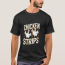 Recherche de danse poulet tshirts Poulets