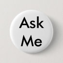 Recherche de affaires badges Volunteer