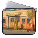Recherche de pompe électronique Vintage