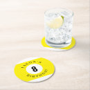 Recherche de boule dessous de verres Pour lui