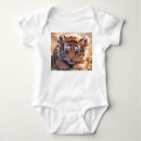 Recherche de fourrure bébé vêtements Faune