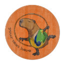 Recherche de rongeur planches à découper Pour tous