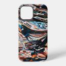 Recherche de avant garde iphone coques Motif