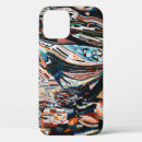 Recherche de pile iphone coques Peinture