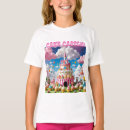 Recherche de castle vêtements Enfants