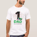 Recherche de ordures tshirts Recyclage