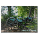 Recherche de militaire planches à découper Guerre